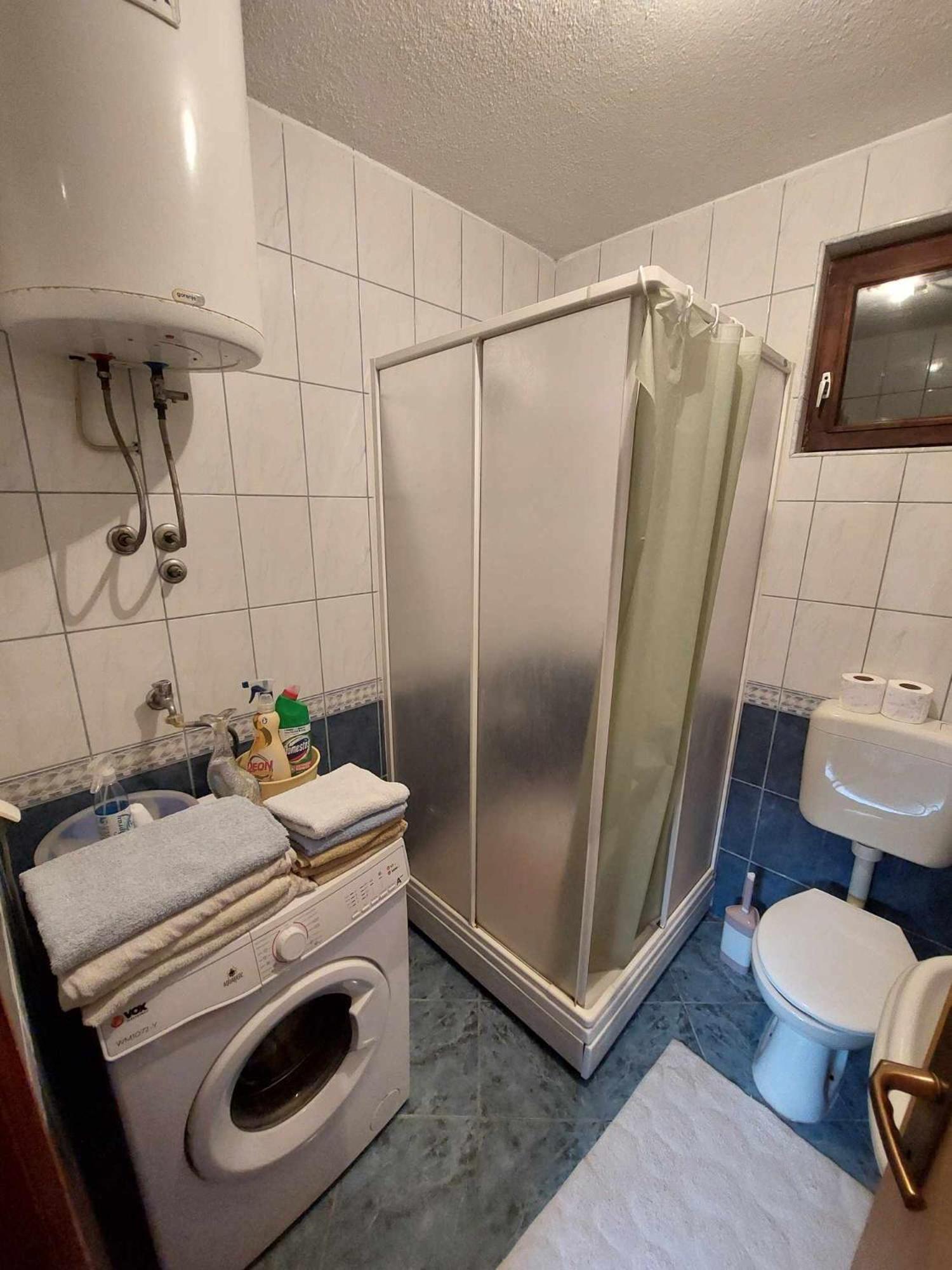 Apartman 2A Mostar Exterior foto