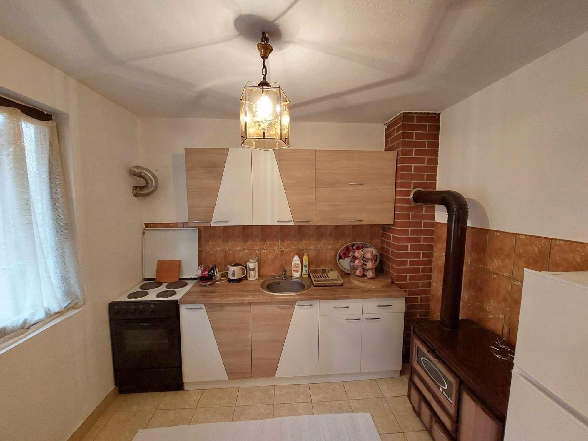 Apartman 2A Mostar Exterior foto