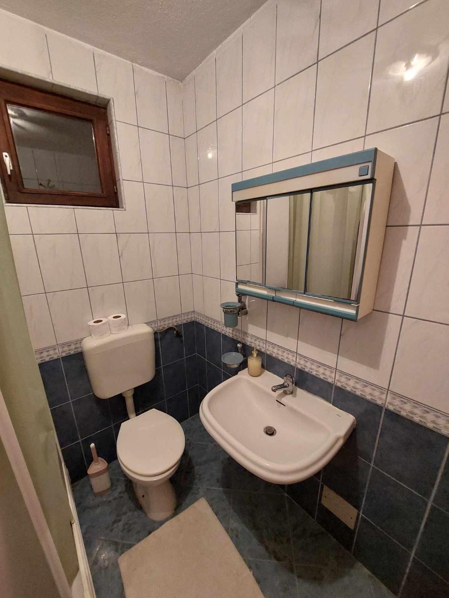 Apartman 2A Mostar Exterior foto