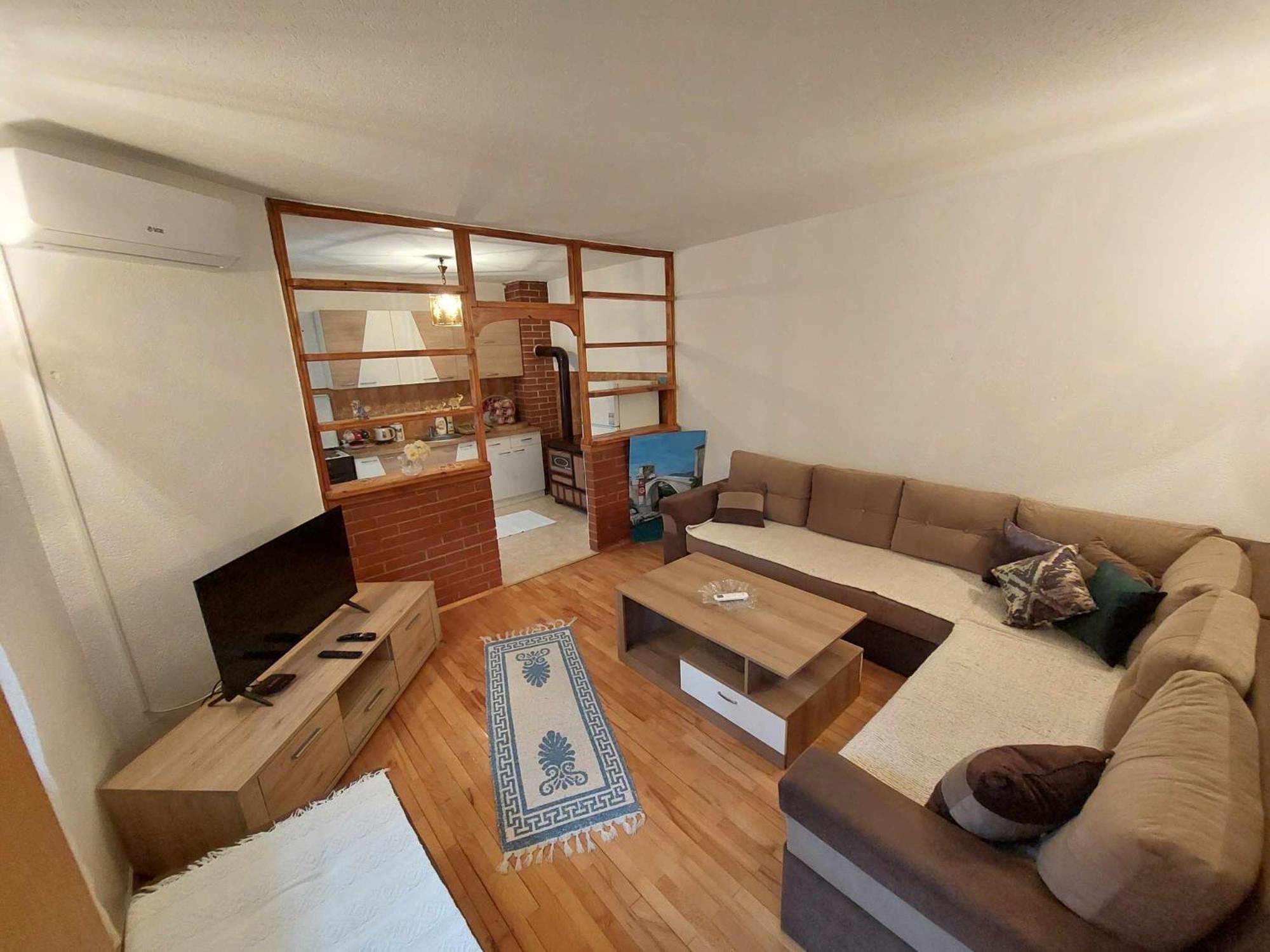Apartman 2A Mostar Exterior foto